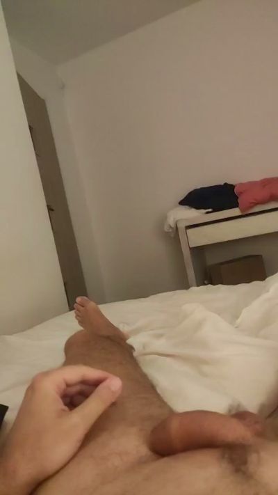bastonxxx live cam on Cam4
