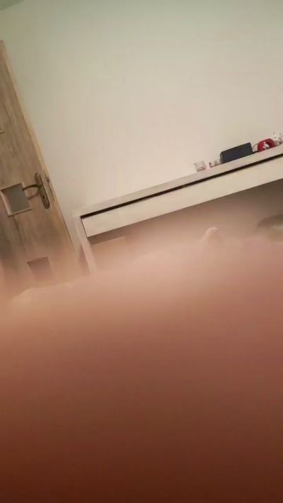 bastonxxx live cam on Cam4