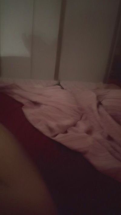bastonxxx live cam on Cam4