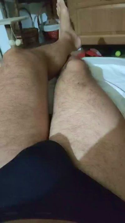 bastonxxx live cam on Cam4