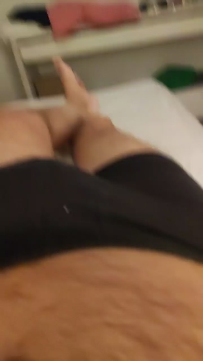 bastonxxx live cam on Cam4