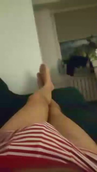 bastonxxx live cam on Cam4