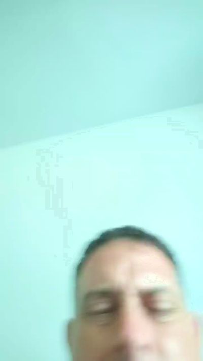 bastonxxx live cam on Cam4
