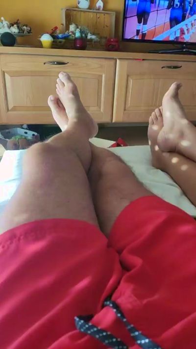 bastonxxx live cam on Cam4