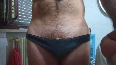 batbegins live cam on Cam4