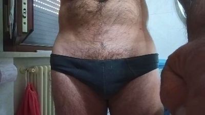 batbegins live cam on Cam4