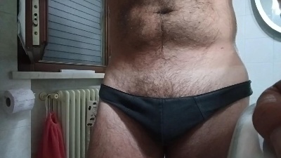 batbegins live cam on Cam4