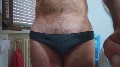 batbegins live cam on Cam4