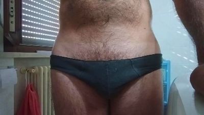 batbegins live cam on Cam4