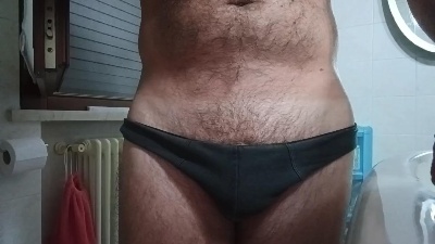 batbegins live cam on Cam4