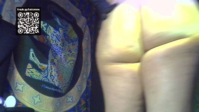 batdomme live cam on Cam4