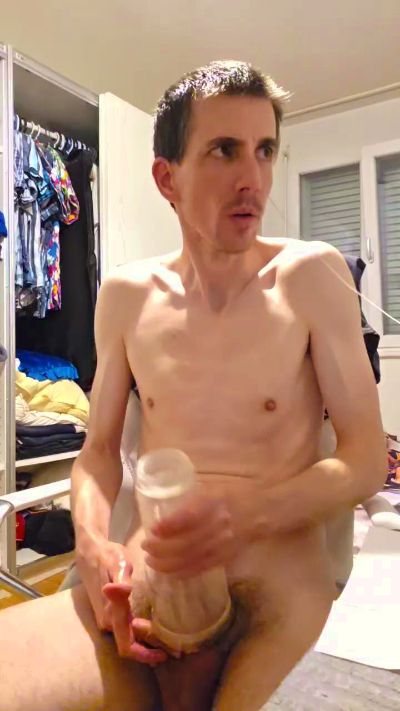bation33 live cam on Cam4