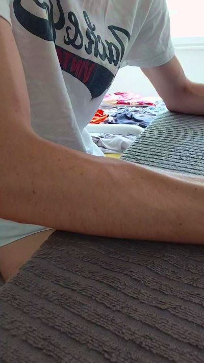 bation33 live cam on Cam4