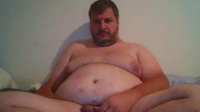batman60er live cam on Cam4