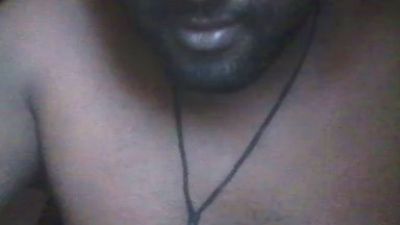 batman_sedutor live cam on Cam4