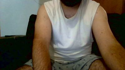 bator_cdmx live cam on Cam4