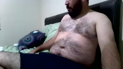 bator_cdmx live cam on Cam4