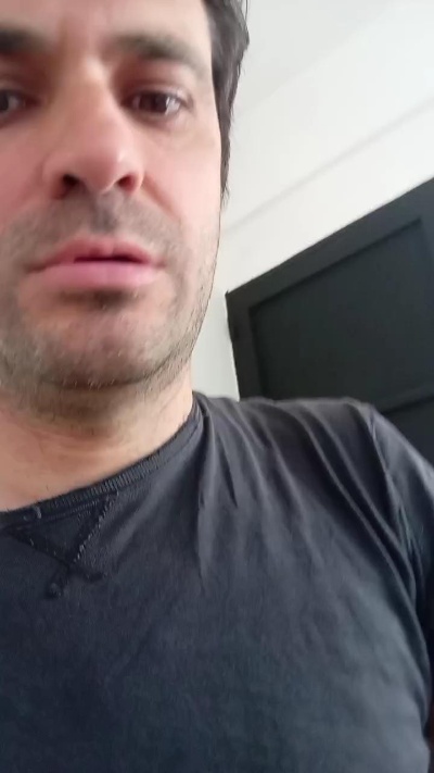 batorpajerohot live cam on Cam4