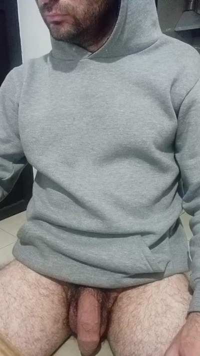 batorpajerohot live cam on Cam4