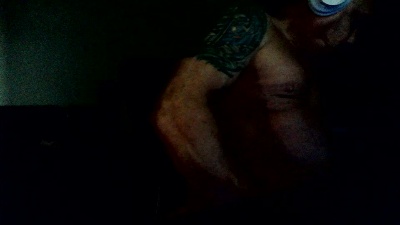 Preview of batrimman1