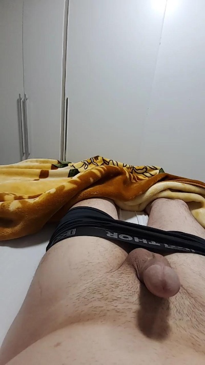 battlefield6969 live cam on Cam4
