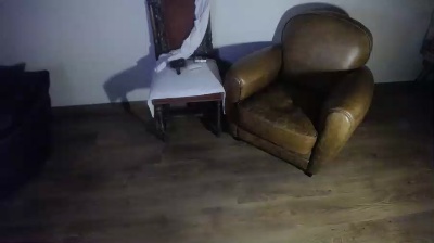 battlerblok live cam on Cam4