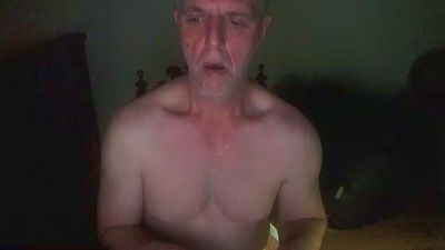 battlerblok live cam on Cam4
