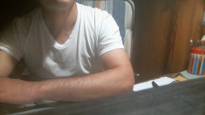 baudelaire5 live cam on Cam4
