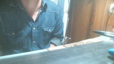 baudelaire5 live cam on Cam4