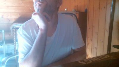 baudelaire5 live cam on Cam4