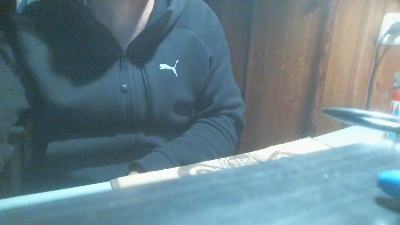 baudelaire5 live cam on Cam4