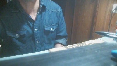 baudelaire5 live cam on Cam4