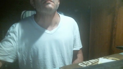 baudelaire5 live cam on Cam4