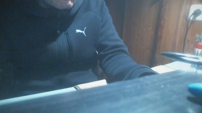 baudelaire5 live cam on Cam4
