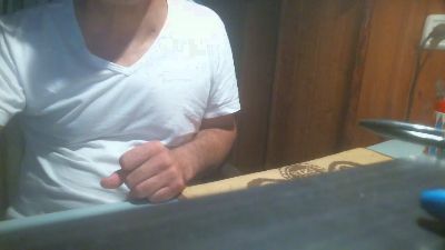 baudelaire5 live cam on Cam4