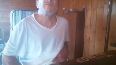 baudelaire5 live cam on Cam4
