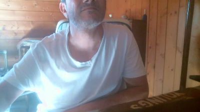 baudelaire5 live cam on Cam4