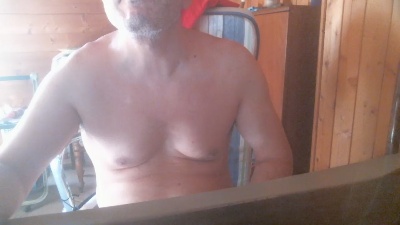 baudelaire5 live cam on Cam4