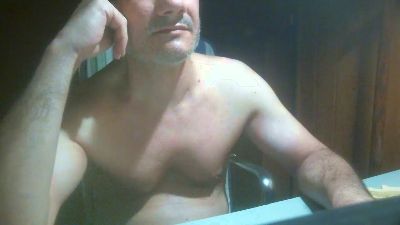 baudelaire5 live cam on Cam4