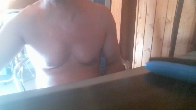 baudelaire5 live cam on Cam4