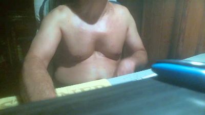 baudelaire5 live cam on Cam4