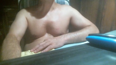 baudelaire5 live cam on Cam4