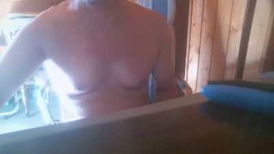 baudelaire5 live cam on Cam4