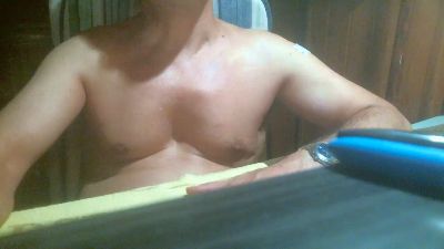 baudelaire5 live cam on Cam4