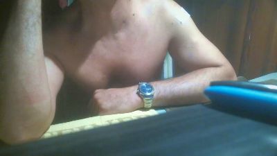 baudelaire5 live cam on Cam4