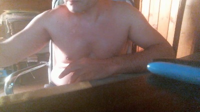 baudelaire5 live cam on Cam4