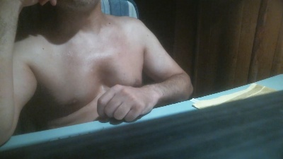 baudelaire5 live cam on Cam4