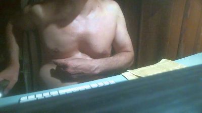 baudelaire5 live cam on Cam4