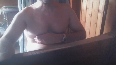 baudelaire5 live cam on Cam4