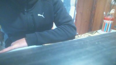 baudelaire5 live cam on Cam4